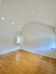 The Loft (D10), Condominium #410398531